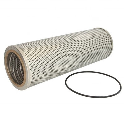 Kraftstoff/Öl/Kabinenfilter Krj3836 335/C7872 HD15174/1X P550702