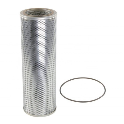 Kraftstoff/Öl/Kabinenfilter Krj3836 335/C7872 HD15174/1X P550702