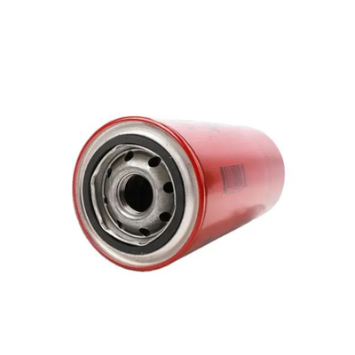108-17HS Spin-on Lubricating Oil Filter P553771 für B236 Motorteile 12028496 01160025