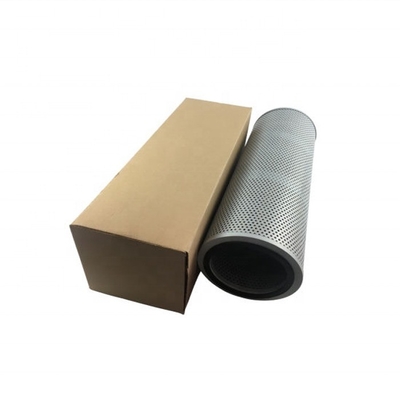 Kraftstoff/Öl/Kabinenfilter Krj3836 335/C7872 HD15174/1X P550702