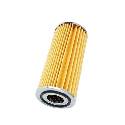 99*99*222mm Hydraulisches Ölfilterelement HF28914 für Dieselmotoren