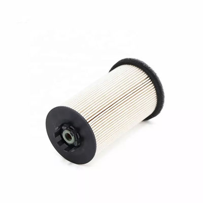 Brennstofffilter für Lkw-Motorteile 5000481 A5410920805 B229900001047 5410900051 FF5405 L8994F SN40897