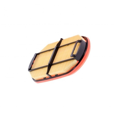 Filterpapier Schwerlastluftfilter 346-6688 PA5290 für CATERPILLAR LKWs