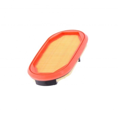 Filterpapier Schwerlastluftfilter 346-6688 PA5290 für CATERPILLAR LKWs