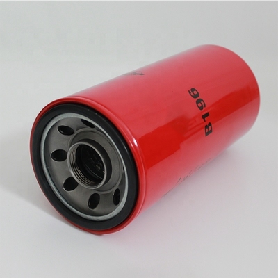 B196 Lkw-Motorteile Spin-on-Lube-Filterelement RE45576 120002001 LF670SC P550671