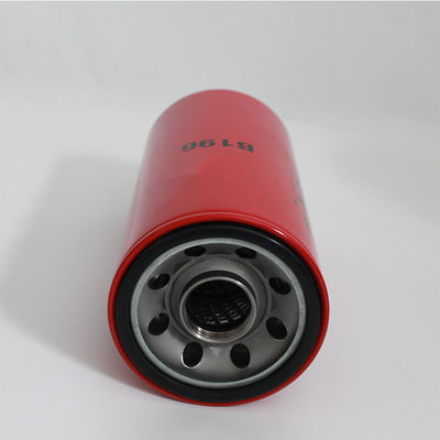 B196 Lkw-Motorteile Spin-on-Lube-Filterelement RE45576 120002001 LF670SC P550671