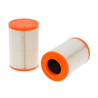Luftfilterelement für Hydwell 4178134 417-8134 Lkw-Filter