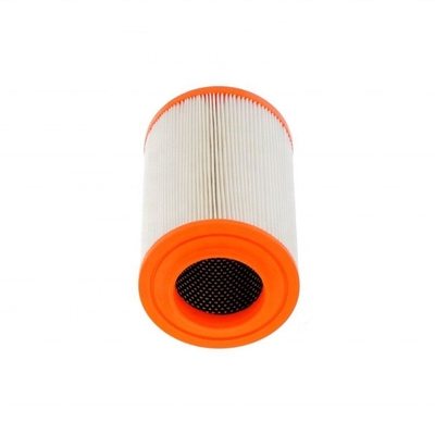 Luftfilterelement für Hydwell 4178134 417-8134 Lkw-Filter