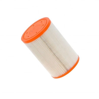 Luftfilterelement für Hydwell 4178134 417-8134 Lkw-Filter