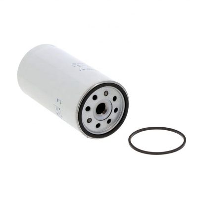 Dieselbrennstoffsystem P955606 für HYDWELL