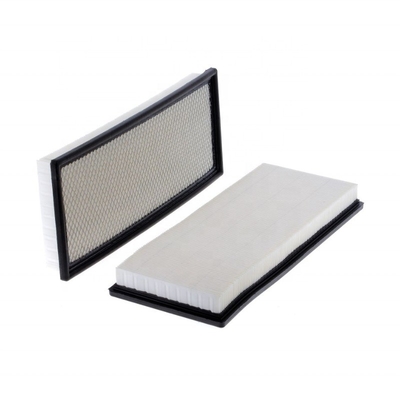 Klimagerät Element Luftfilter 211-2660 PA5697 AF55741 mit anderen von Honeywell