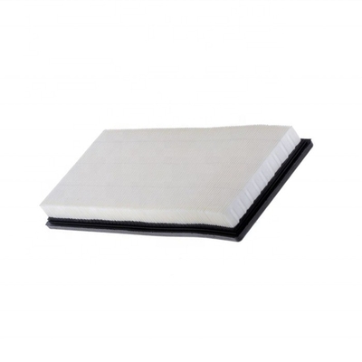Klimagerät Element Luftfilter 211-2660 PA5697 AF55741 mit anderen von Honeywell