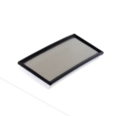 Klimagerät Element Luftfilter 211-2660 PA5697 AF55741 mit anderen von Honeywell