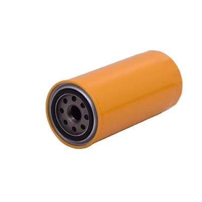 269-8325 Excavator Engine Parts Spin-on Lube Ölfilter Element mit Eisenfilterpapier