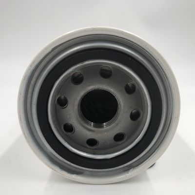 Dieselmotor-Brennstofffilter 84477359 87356193 3973223 P 55-0848 23061666 4700945147 966598312 FS19732