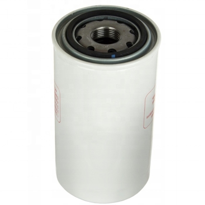84228488 Dieselmotorenölfilter 2854749 6005031029 504084161 für den MTX150 T6030 T6050