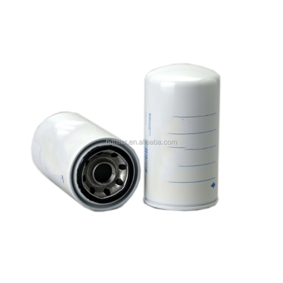 84228488 Dieselmotorenölfilter 2854749 6005031029 504084161 für den MTX150 T6030 T6050