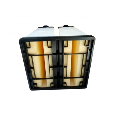 AF55015 AF55309 Luftfilterelemente für Luftfilteranlagen bei einer Ware von Honeywell