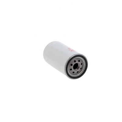 320/B4394 Hydwell Traktormotor Schmieröl Spin auf Filter SO7309 95*169mm Jahr Sonstiges