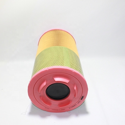 Teile für Lkw-Motoren Luftfilterelement C271250/1 AF782936 P782936 C271250-1 mit OE NO
