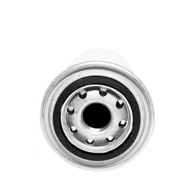 FF2203 BF7760 FC-5714 4010476 P552203 FF1128 FF552203 2191P552203 85114079