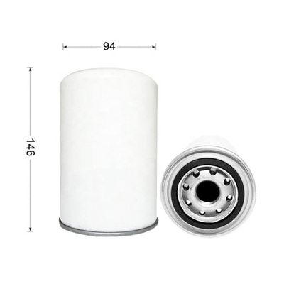 FF2203 BF7760 FC-5714 4010476 P552203 FF1128 FF552203 2191P552203 85114079