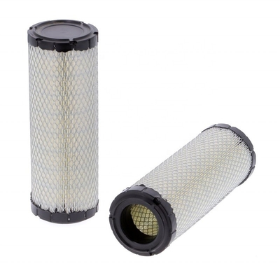 Rückschuhlader Lkw-Modell Motor Luftfilter 85400646 P772578 RS3954 AF25539 im besten Fall
