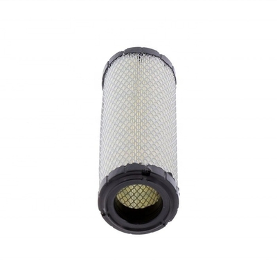 Rückschuhlader Lkw-Modell Motor Luftfilter 85400646 P772578 RS3954 AF25539 im besten Fall
