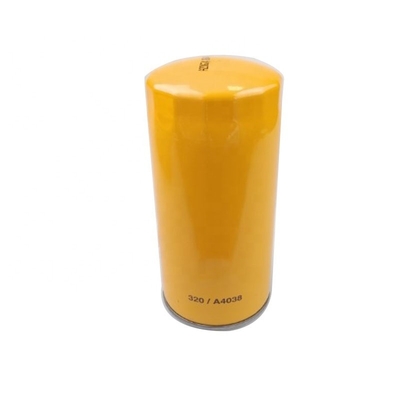 Referenznummer SO 11151 320/A4038 Hydwell Traktormotor Schmierölfilter 320A4038