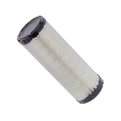 Rückschuhlader Lkw-Modell Motor Luftfilter 85400646 P772578 RS3954 AF25539 im besten Fall