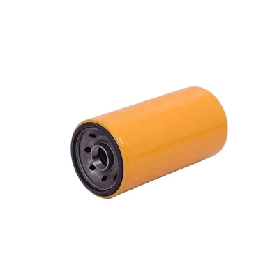 2000-2010 Bauteile für Baggermotoren Ölfilterelement 5I7950 P502093 OC21050 Y05996203