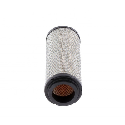 105*105*259 Glasfaserpapier Automatikfilter für Hydwell 135326205 Af26659 P505976 901-046