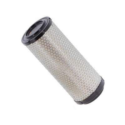 105*105*259 Glasfaserpapier Automatikfilter für Hydwell 135326205 Af26659 P505976 901-046