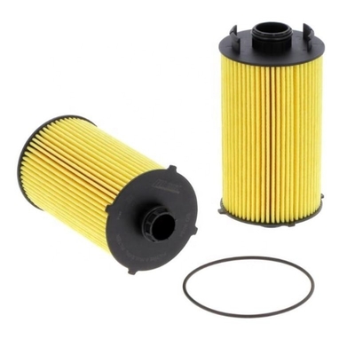 11434470 0011434470 SH62351 HY90776 82M0841 OLIFILTER Filterpapier für den Bau