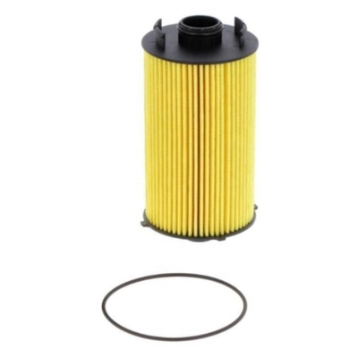 11434470 0011434470 SH62351 HY90776 82M0841 OLIFILTER Filterpapier für den Bau