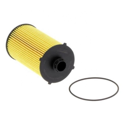 11434470 0011434470 SH62351 HY90776 82M0841 OLIFILTER Filterpapier für den Bau