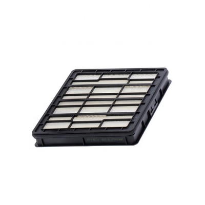 Traktorbus Bagger Luftfilter AF55309 5261252 für Hyundai R360-3 innerhalb von Hydwell