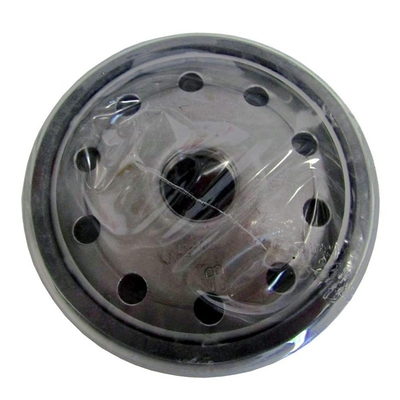 Ölfilter KS209-1 4183853 P550422 LF3642 für den CATERPILLAR Bagger SK120 SH75 ZX120 R180