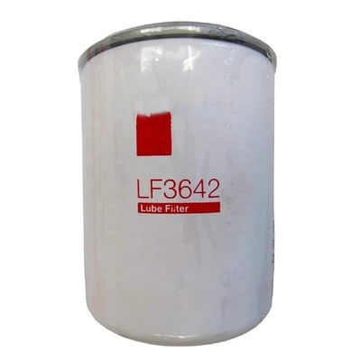 Ölfilter KS209-1 4183853 P550422 LF3642 für den CATERPILLAR Bagger SK120 SH75 ZX120 R180