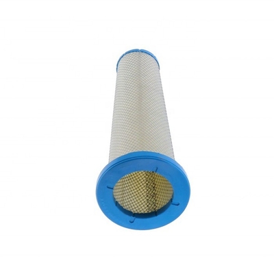Lkw-Luftfilter AF26124 AF26125 RS5429 RS5430 10217169 10217168 für Lkw-Modell