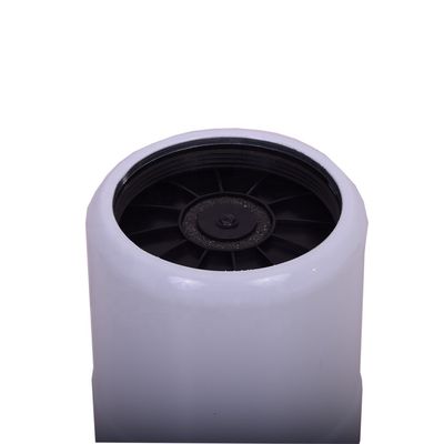 Schmelzwasser- und Brennstoffseparator für Baggermaschinen Filter 600-311-4510 P550937 P553200 84423586 STCX021 6003113210 84423586 FS55