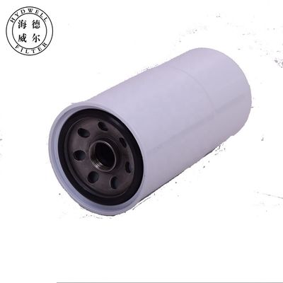 Schmelzwasser- und Brennstoffseparator für Baggermaschinen Filter 600-311-4510 P550937 P553200 84423586 STCX021 6003113210 84423586 FS55