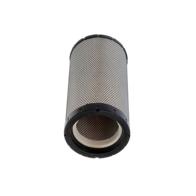 AF26124 P617643 Autofilter Motor Luftfilter für Hydwell 2000- Verkauf durch Hydwell