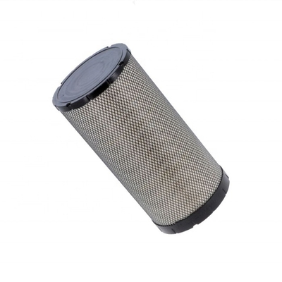 AF26124 P617643 Autofilter Motor Luftfilter für Hydwell 2000- Verkauf durch Hydwell