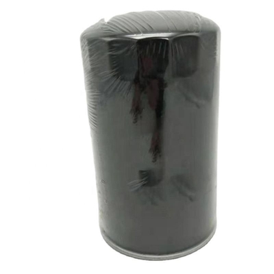 OE-Nr. MMH80030 KHH0533 MMH80890 SHA5 SHA6 Echtölfilter für Raumteile von Baggern