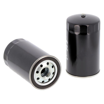 15607-2190 LF16110 C-605 C605J 15209-Z5001 S1560-72190 Lkw-Ölfilter für das andere Jahr