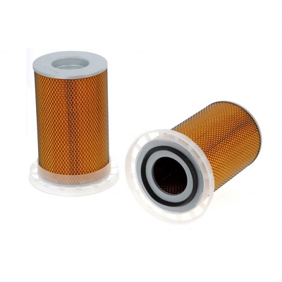 Hydwelll Traktoren Luftfilter AL78223 PA3796 AF25300 CA7448 E644L LX1138 C19384 A-7628