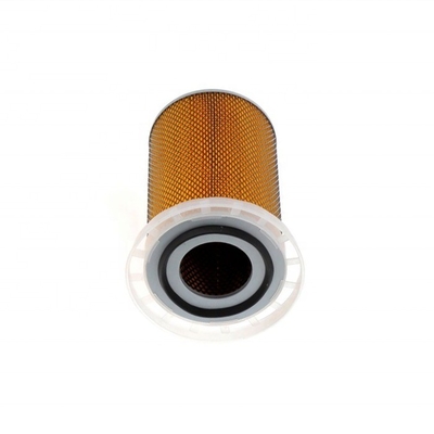 Hydwelll Traktoren Luftfilter AL78223 PA3796 AF25300 CA7448 E644L LX1138 C19384 A-7628
