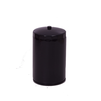 15607-2190 LF16110 C-605 C605J 15209-Z5001 S1560-72190 Lkw-Ölfilter für das andere Jahr