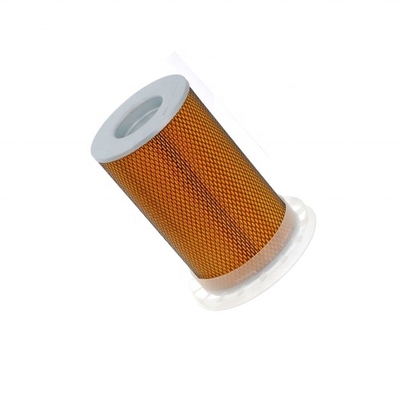 Hydwelll Traktoren Luftfilter AL78223 PA3796 AF25300 CA7448 E644L LX1138 C19384 A-7628